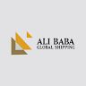Ali Baba Global Shipping