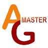 AG MasterZ
