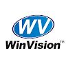 winvision india