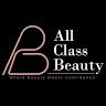 All Class Beauty