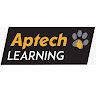 aptech Saheednagar