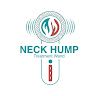 Neckhump treatment