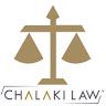 Chalaki Law Personal Injury Firm - Carrollton Office