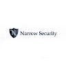 Narrow Security