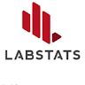 LabStats Software