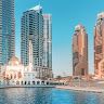 Great Dubai Real Estate