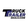 Truck Trailer Deals