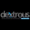 Dextrous Infosolutions