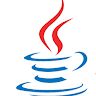 Java Assignment Help