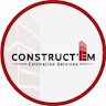 Construct EM