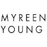 Myreen Young UK