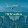 flights Assistance