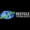 Recycle Technologies