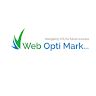 Web Opti Mark