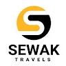 Sewak Travels