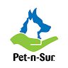 Pet Insurance New Zealand