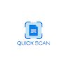 Quickscan App