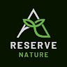 Reserve Nature