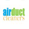 Air Duct Cleaners USA