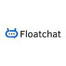 float chat