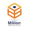 Million Web Service