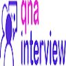 QNA Interview