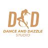 Dance and Dazzle Studio