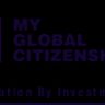 My Global Citizenship