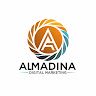 Almadinah Agency
