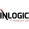 Inlogic IT Solutions