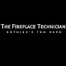 The Fireplace Technician