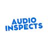 Audio Inspects