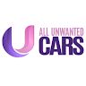 All unwanted cars