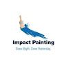 Impact Painting Spartanburg