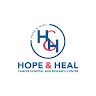 Hope heal