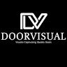Marketing DoorVisual