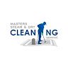 Masters of Steam And Dry Cleaning Service
