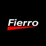 fierro systems
