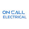 On Call Electrical