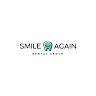 Smile Again Dental Group