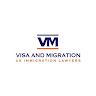 Visa and Migration