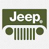 PPS JEEP India