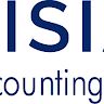 Risians Accounting