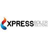 Xpress Boiler Solutions