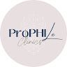 Prophile Clinics