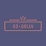 Go Dolly