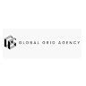 Global Grid Agency