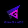 BonGanze