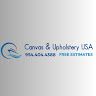 Canvas UpholsteryUSA