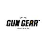 Gun Gear